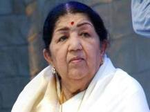 अमेरिकच्या 'न्यूयॉर्क टाइम्स' वृत्तपत्राकडून लतादीदींचा अपमान