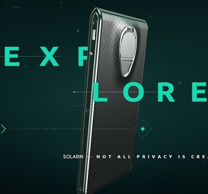 यामध्ये केवळ एका सिमचीच सुविधा असून, तीन पॉवरफुल स्पिकर्स देण्यात आले आहेत.