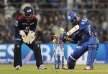 वैवाहिक आयुष्यात दोन इनिंग खेळणारे क्रिकेटर्स!