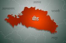 शेजाऱ्यासोबत सिनेमाला गेल्याने मुलीची हत्या, पित्याला जन्मठेप