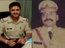 मथुरेत जमाव हिंसक, एसपींची गोळ्या घालून हत्या