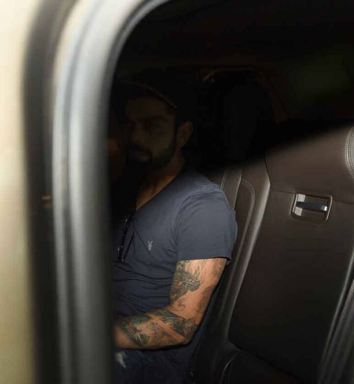 (Photos: Manav Mangalani)