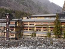 इसवीसन 705 मध्ये स्थापना, जगातलं सर्वात जुनं हॉटेल