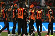 IPL या खेळाडूंची कमी किंमतीत खरेदी, पण कामगिरी लय भारी!