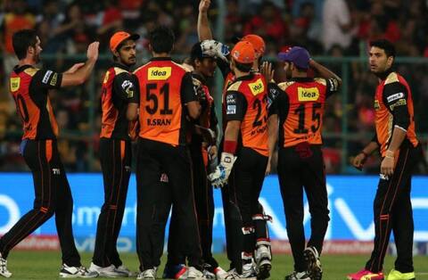 IPL या खेळाडूंची कमी किंमतीत खरेदी, पण कामगिरी लय भारी! IPL या खेळाडूंची कमी किंमतीत खरेदी, पण कामगिरी लय भारी!