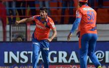 IPL या खेळाडूंची कमी किंमतीत खरेदी, पण कामगिरी लय भारी!