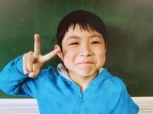 आई-वडिलांनी जंगलात सोडलेला चिमुकला सात दिवसांनी सापडला