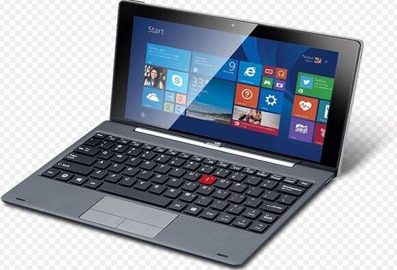 आयबॉल कॉम्पबुक एक्सलेंसची किंमत 9 हजार 999 रुपये आहे तर आयबॉल कॉम्पबुक एग्जेमपियरची किंमत 13 हजार 999 रुपये आहे. या दोन्ही लॅपटॉपचे फिचर्स जवळपास एकसारखेच आहेत. या दोन्ही लॅपटॉपमध्ये केवळ स्क्रीन, डायमेंशन आणि वजनामध्ये फरक आहे. कॉम्पबुक एक्सलेंसची स्क्रीन 11.6 इंचची आहे ज्याचे रिझॉल्युशन 1366x768 पिक्सेल आहे. तर याचे वजन एक किलो नऊ ग्रॅम आहे.