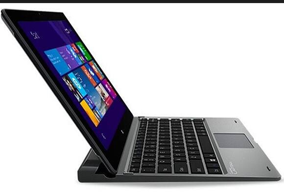 दोन्हीही लॅपटॉपची बॅटरी एकदा चार्ज केल्यानंतर जवळपास साडे आठ तास चालते, असा कंपनीने दावा केला आहे. शिवाय ही बॅटरी 31 तासांचा स्टँडबाय टाईम देते तर 25 तासांचा म्युझिकल प्लेबॅक आणि साडे आठ तासांचा व्हिडीओ प्लेबॅकही देते. लॅपटॉपमध्ये असलेला टचपॅड मल्टी टच फंक्शनचं काम करतो. 