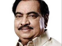 पीए लाचखोरीनंतर दाऊद कॉलप्रकरणातही खडसेंना क्लीन चिट