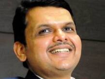 खडसेंचा राजीनामा मंजूर, आता नि. न्यायाधीशांमार्फत आरोपांची चौकशी : मुख्यमंत्री