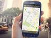 आता इंटरनेट कनेक्शन शिवायही गुगल मॅप वापरा