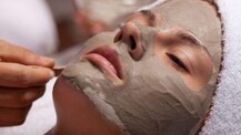 Beauty Tips: મુલતાની માટી સીધી ચહેરા પર લગાવવી યોગ્ય છે કે નહીં? જાણો તેની અસરો