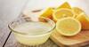 Kitchen Hacks: Best Way To Store, Preserve and Keep Lemon Juice Fresh For Long