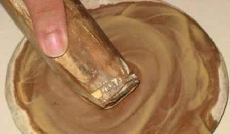 चंदन ही नहीं चंदन के तेल के भी हैं कई फायदे, मन और दिमाग को रखता है ठंडा Benefits Of Sandalwood Oil For Skin, Keeps Mind and Brain Cool चंदन ही नहीं चंदन के तेल के भी हैं कई फायदे, मन और दिमाग को रखता है ठंडा