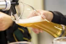 पहिल्यांदाच बाप बनणाऱ्यांनो, हे लक्षात ठेवा !