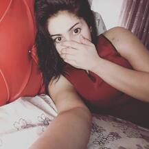 विराटला प्रपोज करणारी मॉडेल येणार बिग बॉसच्या घरात?