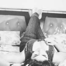 विराटला प्रपोज करणारी मॉडेल येणार बिग बॉसच्या घरात?