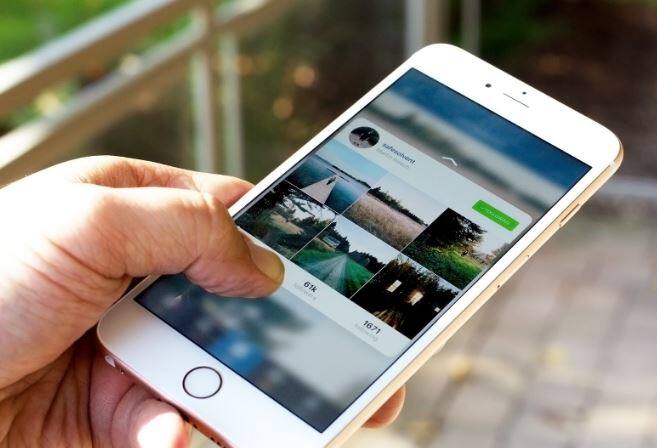 आयफोन 7 प्लसमध्ये 3GB रॅम असण्याची शक्यता आहे. तर आयफोन 7 मध्ये 2GB रॅम असेल, अशी माहिती लीक झाली आहे.