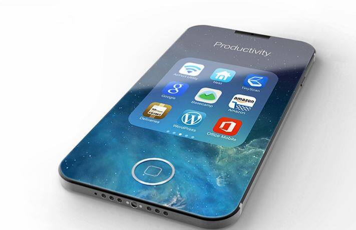 आयफोन 7 मध्ये 16GB, 64GB आणि 128GB असे व्हेरिएंट आहेत. तर आयफोन 7 प्लस मध्ये 32GB, 128GB आणि 256GB असे व्हेरिएंट असतील, अशी माहिती लीक झाली आहे.