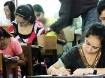 औरंगाबाद विभागातून बीडची सलग चौथ्यांदा बाजी..!