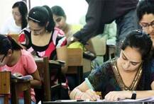 आजपासून दहावीची परीक्षा, केंद्रावर स. 10.30 वा. पोहोचणं बंधनकारक