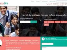 दहावी पास... पुढे काय? करिअरच्या वाटा निवडण्यासाठी कल चाचणी!