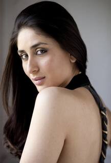 महिलांना मासिक पाळी हा शाप नाही : करीना