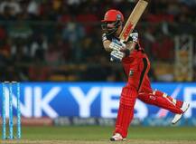 ना अनुष्का, ना फलंदाजी, ना फॉर्म, विराटला वेगळीच चिंता 