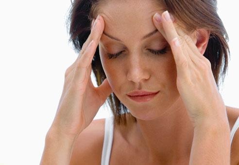 If you are struggling with the problem of migraine, then these remedies can be effective Health Tips Migraine Problem: माइग्रेन की समस्या से जूझ रहें हैं तो यह उपाय हो सकतें हैं कारगर
