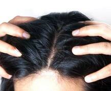 लांबसडक केसांसाठी कांद्याचा रसाचा मोठा फायदा