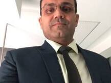 सेहवागच्या ट्वीटवर पाकिस्तानी फॅन्स भडकले