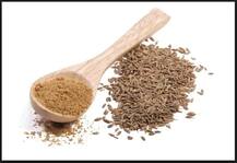 Skin Care: Cumin Face Scrub से निखारे अपना चेहरा, जानें इसे घर पर बनाने का तरीका