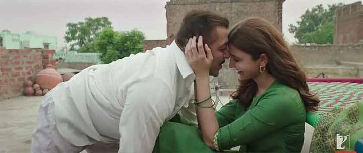 सलमान खानने सांगितलं की, सुलतान सिनेमातील अधिकाधिक फाईट्स या विनाकेबल आणि खऱ्याखुऱ्या पैलवानांसोबत आहेत. 