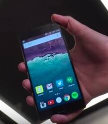 वनप्लस 3 लवकरच भेटीला, लाँचिंग तारीख जाहीर