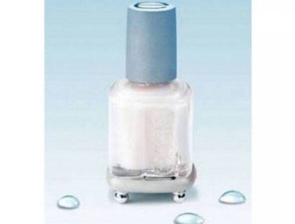  Iced Manicure नेल पॉलिश: किंमत $51,000 हजार डॉलर 
