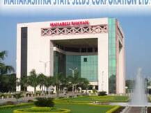 महाबीजचा शेतकऱ्यांना दणका, बियाण्यांची 50 टक्के दरवाढ