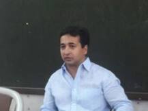 'मुंबईतील 72 पोलीस स्टेशन्स अनधिकृत', नितेश राणेंचा गौप्यस्फोट