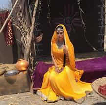 ...म्हणून या अभिनेत्री दिसतात हॉट! 