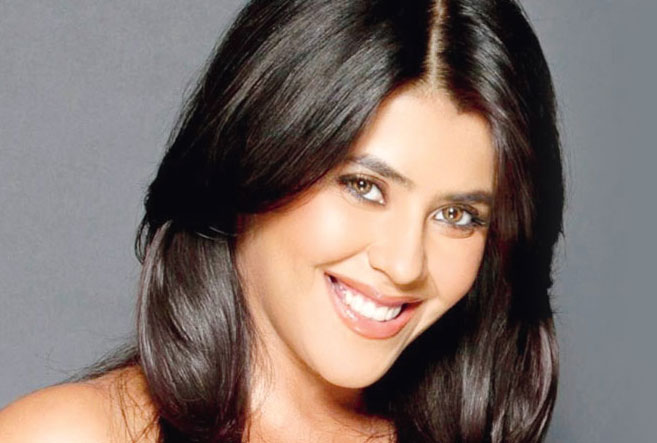 एकता कपूर अन् तिच्या हिट मालिका!