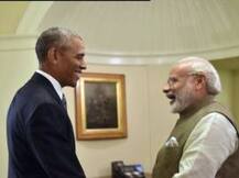 अमेरिकेचा पाठिंबा, भारताचा MTCR सदस्यत्वाचा मार्ग मोकळा