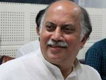 कामत समर्थनार्थ 25 काँग्रेस नगरसेवक राजीनाम्याच्या तयारीत