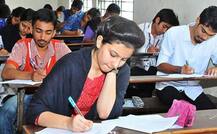 राज्यात इंजिनियरिंगच्या 40 टक्के जागा रिक्त, फार्मसीकडे कल