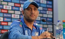 Twitter restores Dhonis Blue Tick: ટ્વીટરે ધોનીના અકાઉન્ટનું બ્લુ ટીક હટાવ્યા બાદ ફરી લગાવ્યું