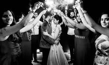 राहुल महाजनची घटस्फोटीत पत्नी डिम्पी गांगुली प्रेग्नंट