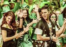 बॉक्स ऑफिसवर 'हाऊसफुल्ल 3' चा गल्ला फुल्ल !