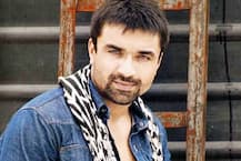 महिलेला अश्लील फोटो पाठवल्याप्रकरणी एजाज खानला जामीन