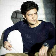 'शाकालाका बूम बूम'मधला संजू तेव्हा आणि आता