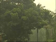 राज्यात सरासरीच्या 16 टक्के जास्त पाऊस बरसला!