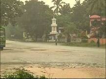 येत्या काही तासातच मान्सून महाराष्ट्रात